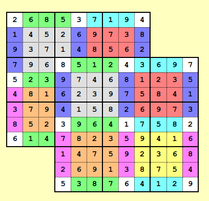 SiSeSuSo_20210129_213115.png