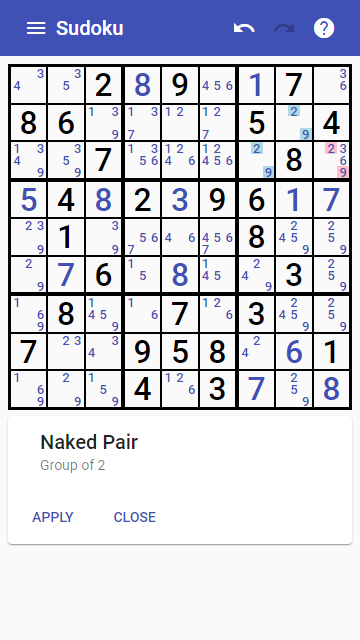 sudoku screenshot phone.png