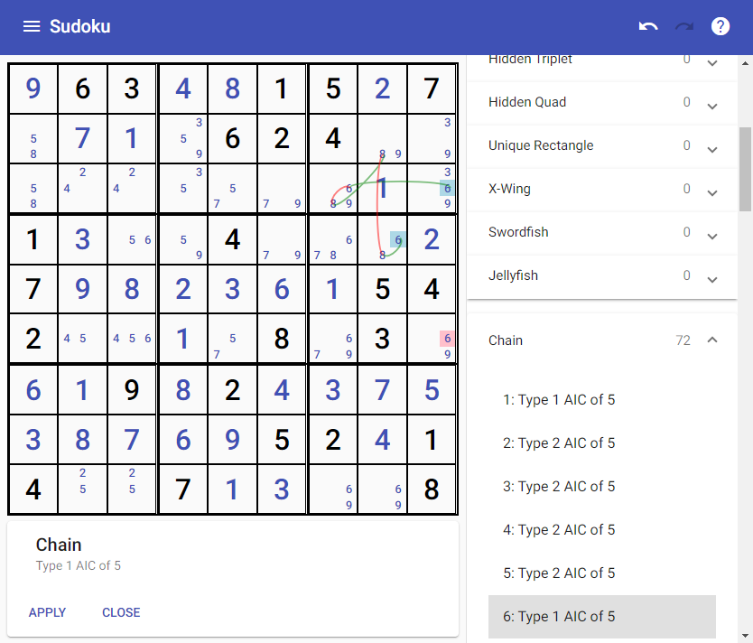 sudoku screenshot desktop.png