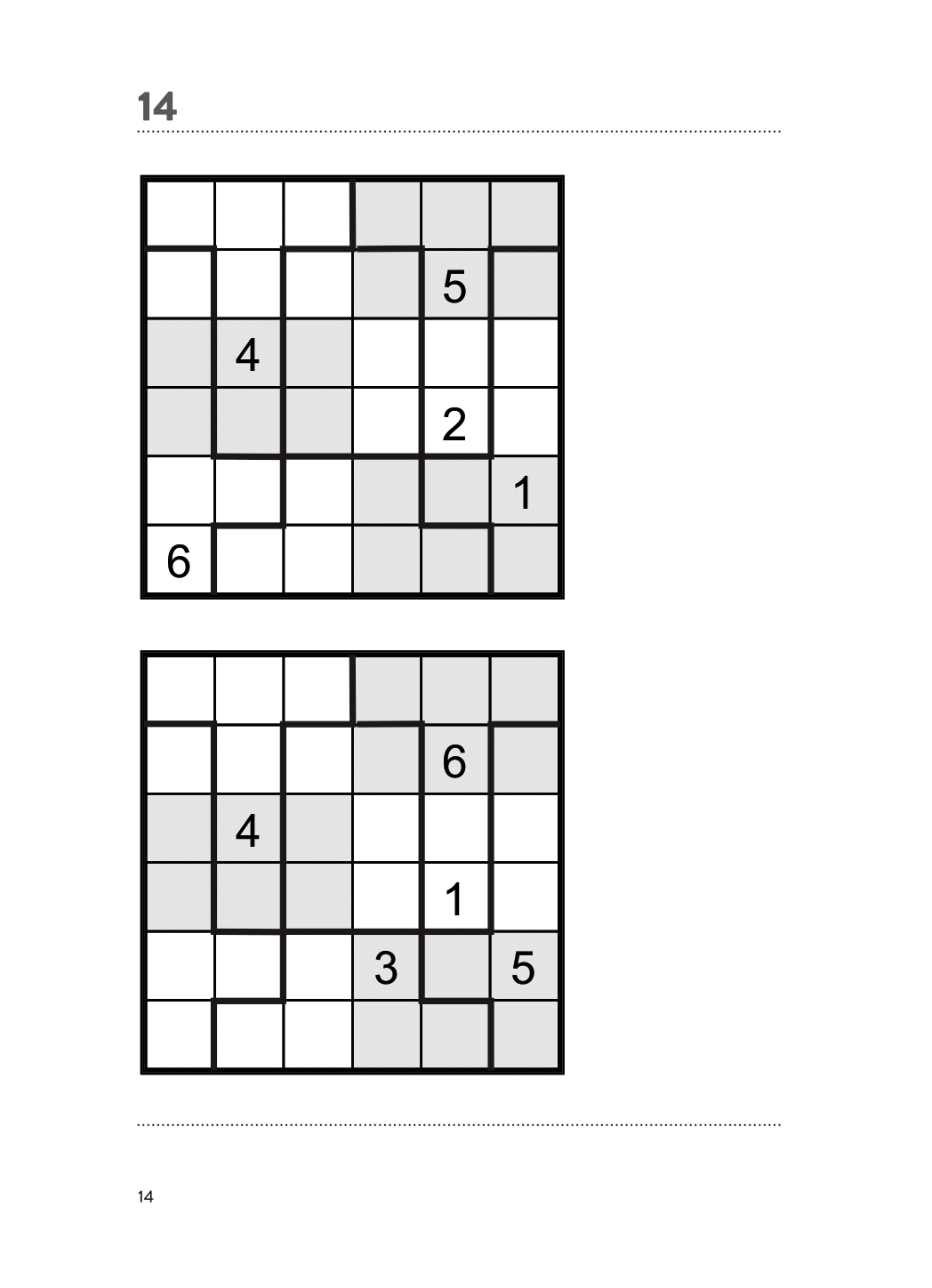Sudoku_Sixy_Wacky_free_E-pagina's-16-1.png