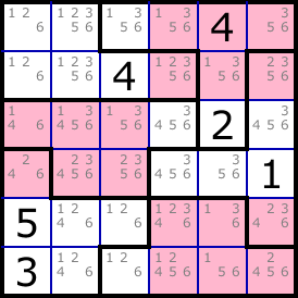 sixy.gen02.66.png