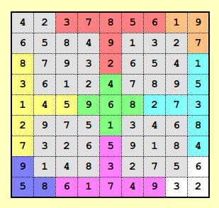 SiSeSuSo_20210206_033014.png