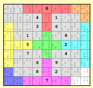 SiSeSuSo_20210206_162001.png