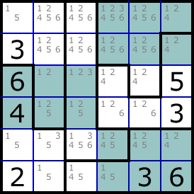 sixy.gen01.42.png