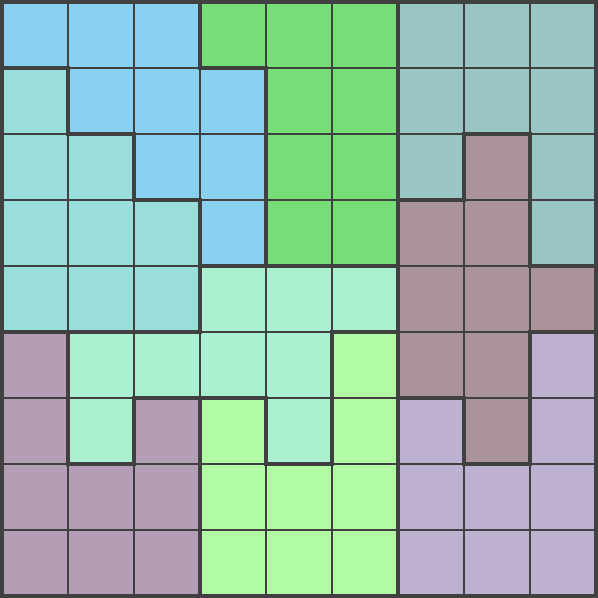 mixture.png