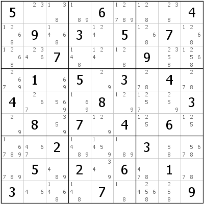 cross-pattern.png