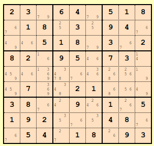 SiSeSuSo_20210302_014253.png