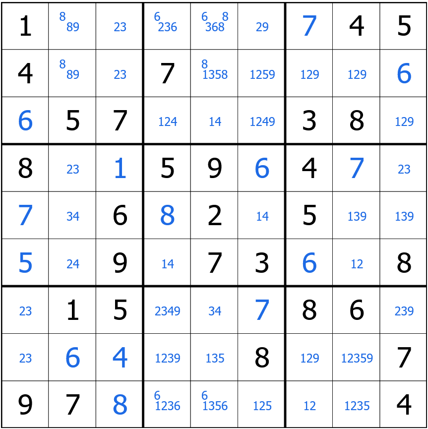 Sudoku1.PNG