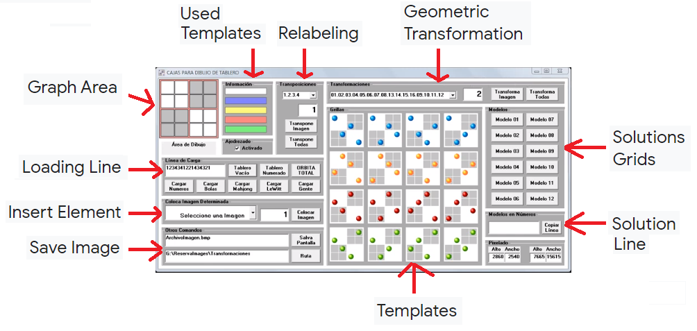 Software Estudio.png