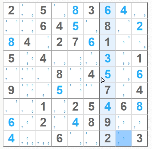 GAM24-04-21.jpg