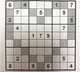 S__36208649.jpg