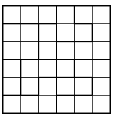 GJL6-20.png