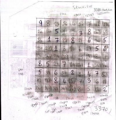 1c_HoDoKu.jpg