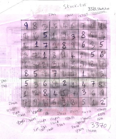 2c_HoDoKu.jpg