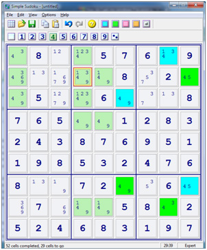 Sudoku Colors 1.jpg
