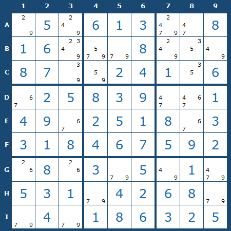 SUdoku.png