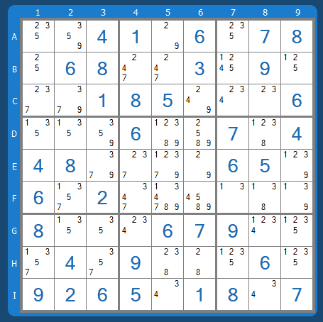 board1.png