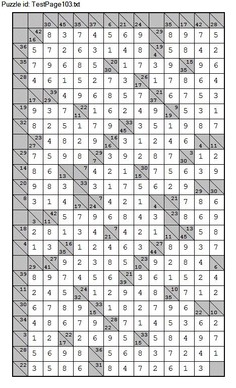 Kakuro103_solution.gif