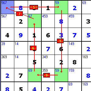 discontinuous.png