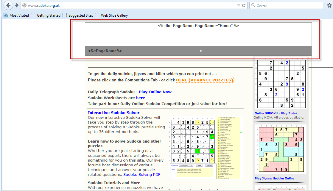 sudoku_org_uk_site_7-26_0919am.png