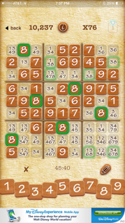 IMG_0437 (1).PNG