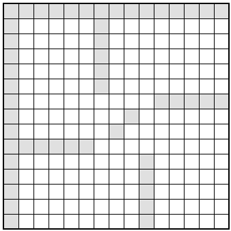 KT15a_NH22.jpg