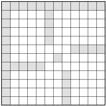 KT12a_NH17.jpg