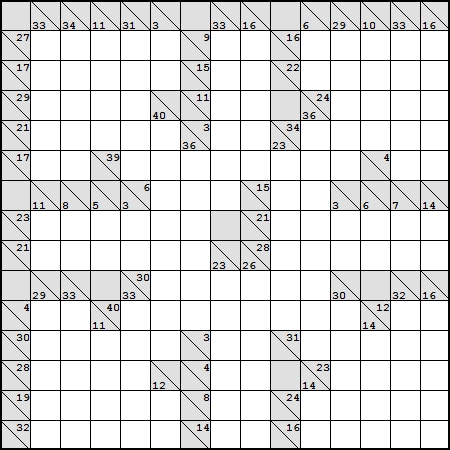 KP15b_NH45.jpg