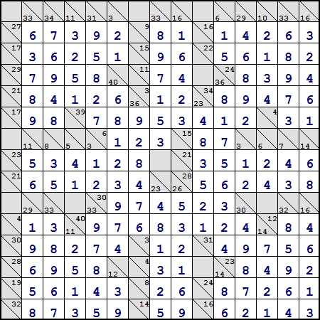 KP15b_NH45_Soln 24.jpg