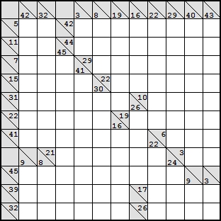KP1212_NH14.jpg