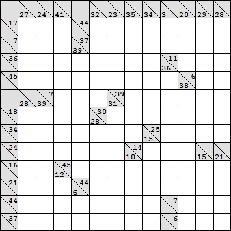 KP1313_NH16_US.jpg