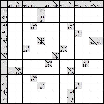 KP1414_NH21_US.jpg