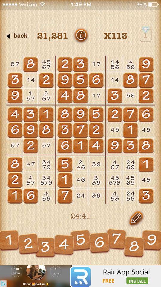 12233509_901759746540252_2068034131_n.jpg