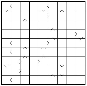 SImin9_R27.jpg