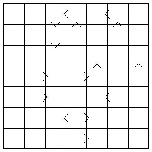 Fmin7_G0_R15.jpg