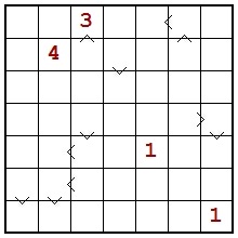 Fmin7_G4_R11.jpg
