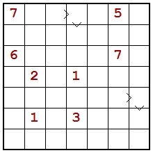 Fmin7_G8_R4.jpg