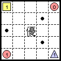 tona01.png