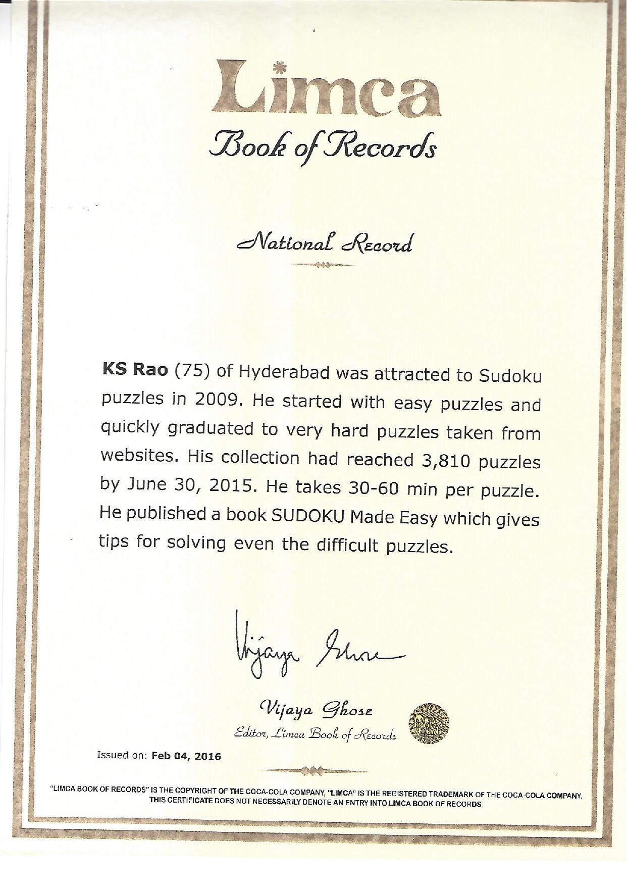 Limca Book of Record-page-001.jpg Limca Book of Record-page-001.jpg