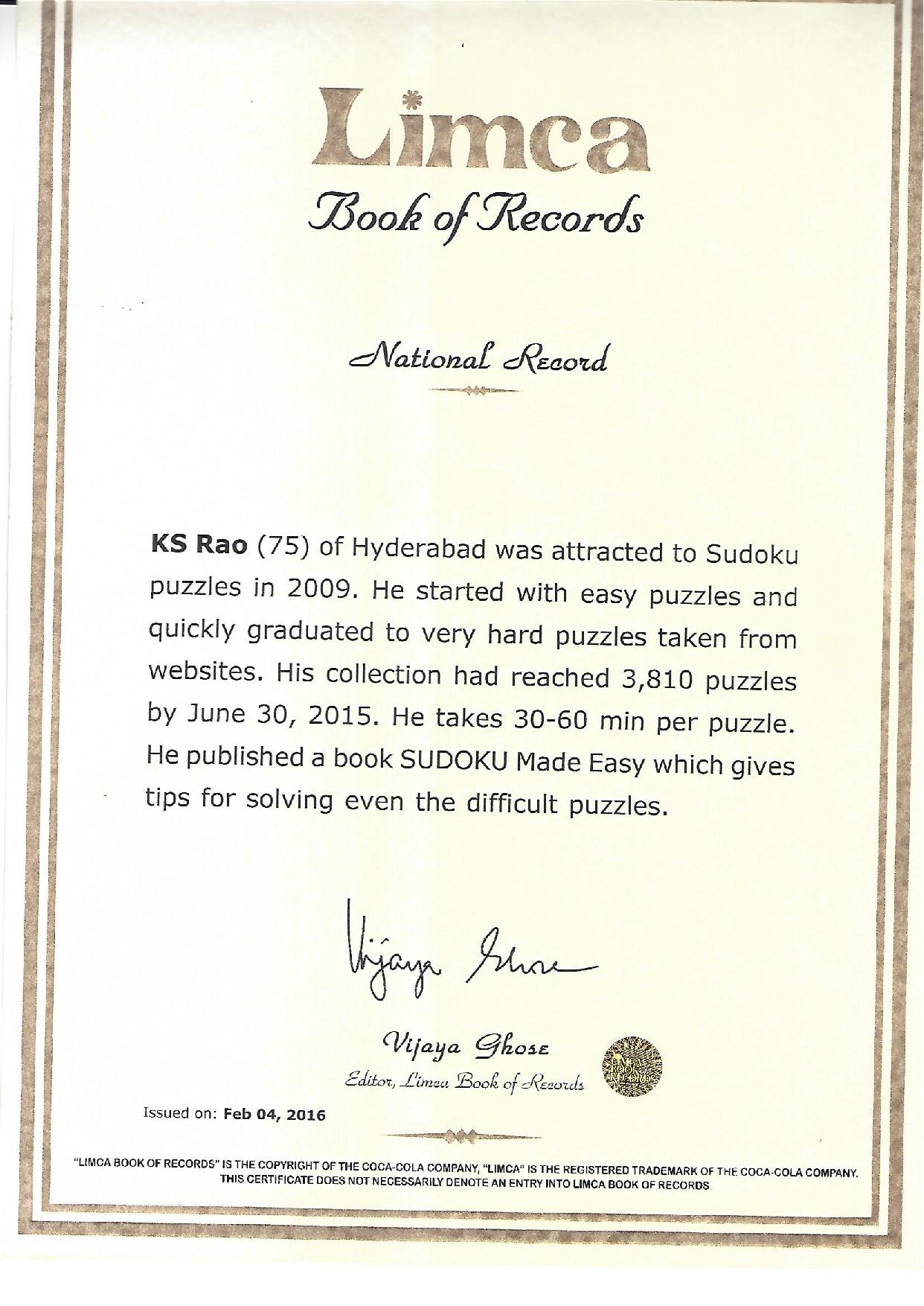 Limca Book of Record-page-001.jpg
