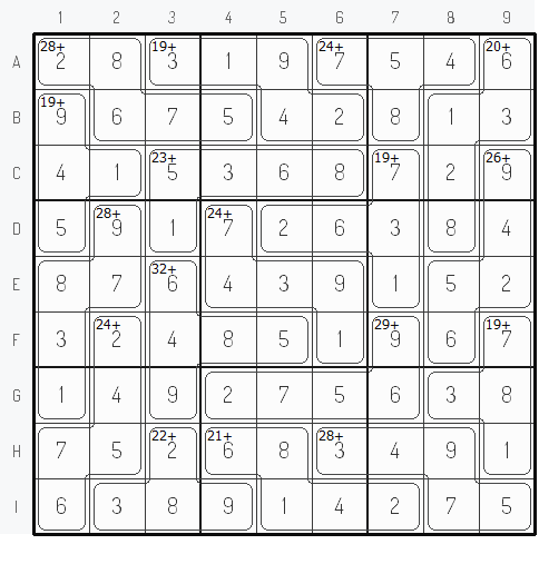 puzzle.png
