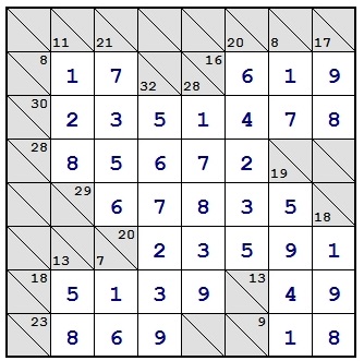 KP0808_ForumProblem.jpg