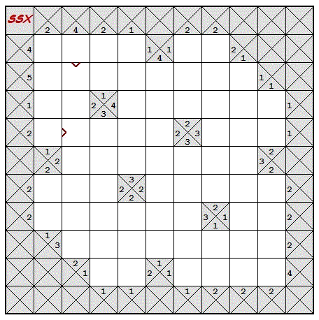 KT1111_T012_0012a.gif