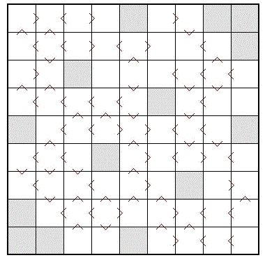 KT1111_T012_0022_Fut.gif KT1111_T012_0022_Fut.gif