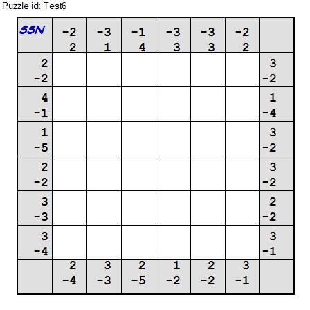 Test6.jpg