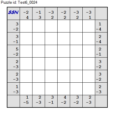 Test6_0024.jpg
