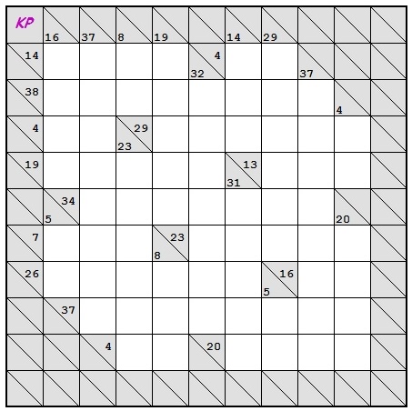 P001.jpg