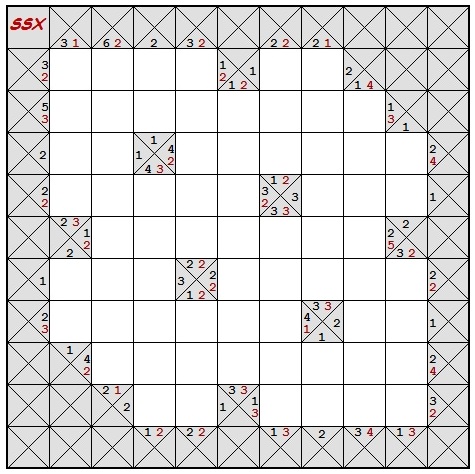 KP1111_SSX_P001.jpg KP1111_SSX_P001.jpg