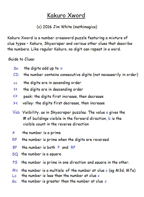 KakuroXword_Guide.jpg