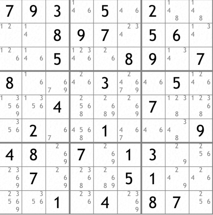 image.jpeg image.jpeg